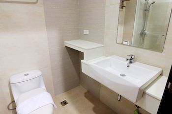 Hotel Go Puerto Princesa