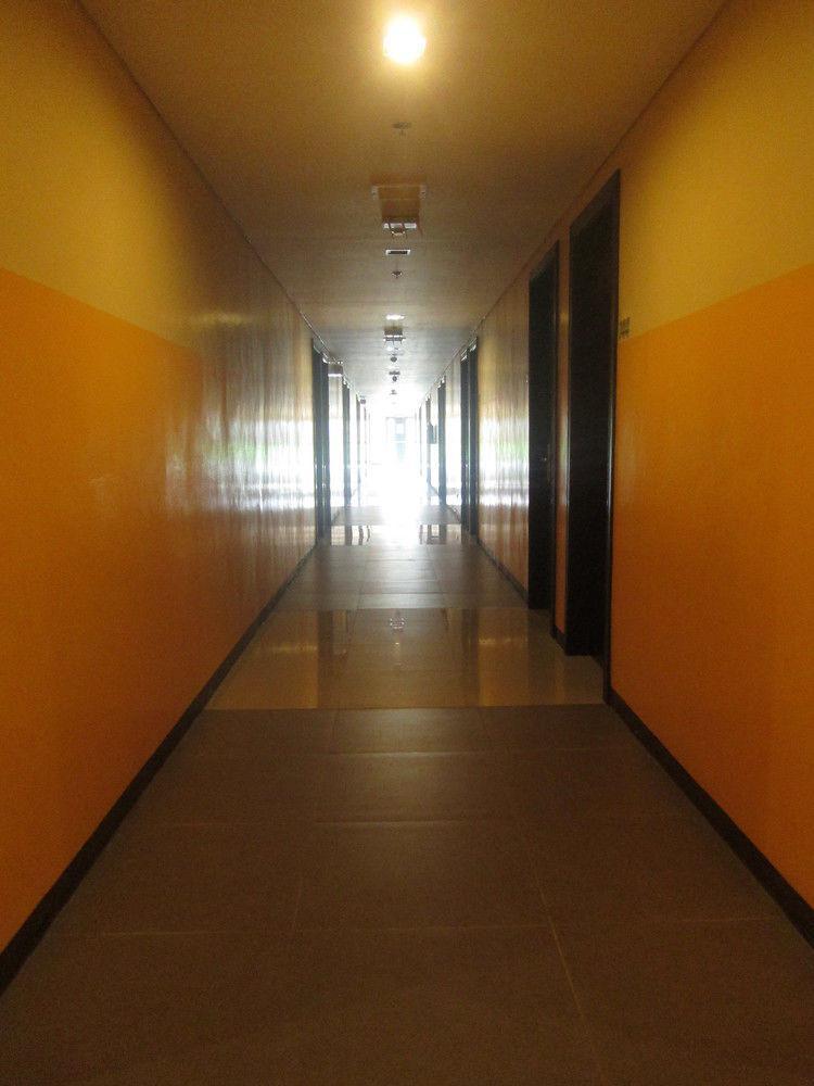 Hotel Go 2*