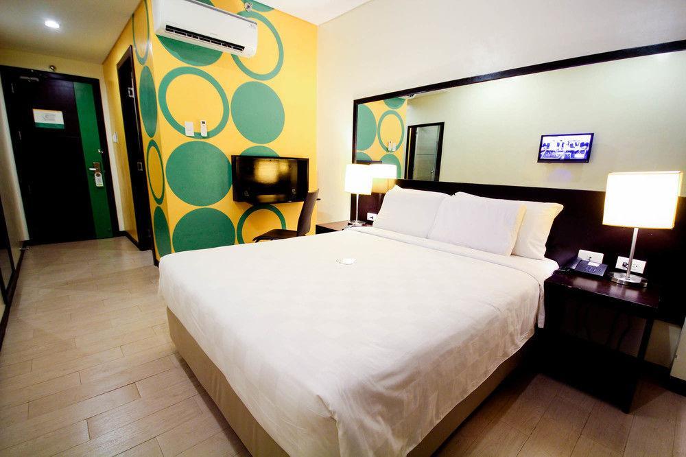 Hotel Go