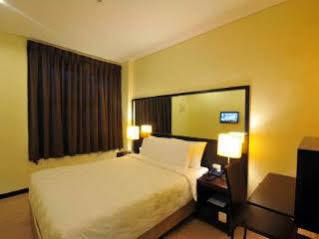 Hotel Go 2*