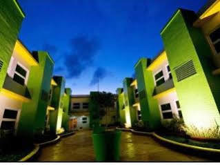 Hotel Go